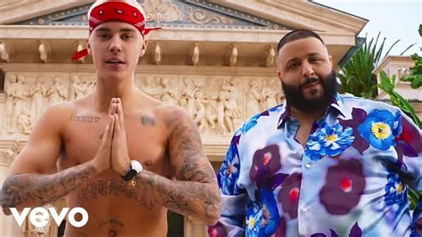 gucci belt bag justin bieber|DJ Khaled – I'm the One Lyrics .